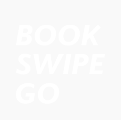 BS_G_LO_Book-swipe-go-logo-white.png