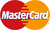 MasterCard.jpg